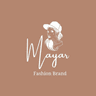 Mayar Shop